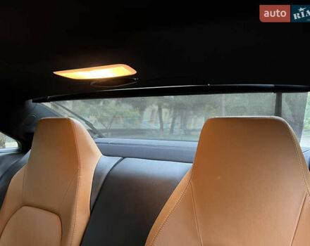 Белый Мерседес Е-Класс, объемом двигателя 2.2 л и пробегом 158 тыс. км за 13000 $, фото 60 на Automoto.ua
