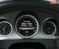 Белый Мерседес Е-Класс, объемом двигателя 1.8 л и пробегом 130 тыс. км за 15700 $, фото 68 на Automoto.ua