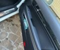Белый Мерседес Е-Класс, объемом двигателя 1.8 л и пробегом 275 тыс. км за 14000 $, фото 3 на Automoto.ua