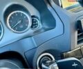 Білий Мерседес Е-Клас, об'ємом двигуна 3.5 л та пробігом 248 тис. км за 10499 $, фото 26 на Automoto.ua