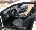 Белый Мерседес Е-Класс, объемом двигателя 2.15 л и пробегом 167 тыс. км за 17100 $, фото 8 на Automoto.ua