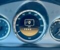 Білий Мерседес Е-Клас, об'ємом двигуна 3.5 л та пробігом 248 тис. км за 11800 $, фото 22 на Automoto.ua