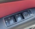 Белый Мерседес Е-Класс, объемом двигателя 3.5 л и пробегом 264 тыс. км за 10499 $, фото 52 на Automoto.ua