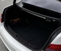 Белый Мерседес Е-Класс, объемом двигателя 4.66 л и пробегом 112 тыс. км за 22500 $, фото 66 на Automoto.ua