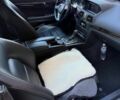 Белый Мерседес Е-Класс, объемом двигателя 1.8 л и пробегом 275 тыс. км за 14000 $, фото 1 на Automoto.ua