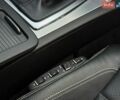 Белый Мерседес Е-Класс, объемом двигателя 1.8 л и пробегом 130 тыс. км за 15700 $, фото 45 на Automoto.ua