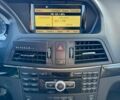 Білий Мерседес Е-Клас, об'ємом двигуна 3.5 л та пробігом 248 тис. км за 10499 $, фото 23 на Automoto.ua