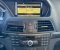 Білий Мерседес Е-Клас, об'ємом двигуна 3.5 л та пробігом 247 тис. км за 12999 $, фото 25 на Automoto.ua