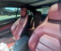 Белый Мерседес Е-Класс, объемом двигателя 3.5 л и пробегом 264 тыс. км за 10499 $, фото 35 на Automoto.ua