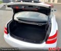 Білий Мерседес Е-Клас, об'ємом двигуна 1.8 л та пробігом 205 тис. км за 11800 $, фото 9 на Automoto.ua