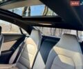 Білий Мерседес Е-Клас, об'ємом двигуна 3.5 л та пробігом 248 тис. км за 10499 $, фото 30 на Automoto.ua