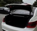 Белый Мерседес Е-Класс, объемом двигателя 4.66 л и пробегом 112 тыс. км за 22500 $, фото 63 на Automoto.ua
