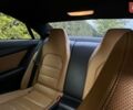 Белый Мерседес Е-Класс, объемом двигателя 4.66 л и пробегом 112 тыс. км за 22500 $, фото 53 на Automoto.ua