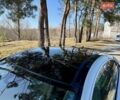 Белый Мерседес Е-Класс, объемом двигателя 3.5 л и пробегом 247 тыс. км за 10999 $, фото 11 на Automoto.ua