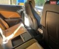 Білий Мерседес Е-Клас, об'ємом двигуна 2.2 л та пробігом 125 тис. км за 14999 $, фото 11 на Automoto.ua