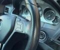 Белый Мерседес Е-Класс, объемом двигателя 1.8 л и пробегом 275 тыс. км за 14000 $, фото 6 на Automoto.ua
