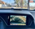 Белый Мерседес Е-Класс, объемом двигателя 3.5 л и пробегом 247 тыс. км за 10999 $, фото 24 на Automoto.ua