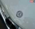 Белый Мерседес Е-Класс, объемом двигателя 1.8 л и пробегом 130 тыс. км за 15700 $, фото 23 на Automoto.ua