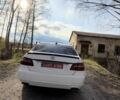 Білий Мерседес Е-Клас, об'ємом двигуна 2.2 л та пробігом 235 тис. км за 12500 $, фото 4 на Automoto.ua