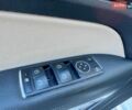 Білий Мерседес Е-Клас, об'ємом двигуна 3.5 л та пробігом 248 тис. км за 10499 $, фото 19 на Automoto.ua
