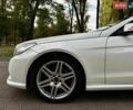 Белый Мерседес Е-Класс, объемом двигателя 1.8 л и пробегом 130 тыс. км за 15700 $, фото 4 на Automoto.ua