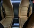 Белый Мерседес Е-Класс, объемом двигателя 4.66 л и пробегом 112 тыс. км за 22500 $, фото 52 на Automoto.ua