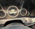 Білий Мерседес Е-Клас, об'ємом двигуна 2.2 л та пробігом 235 тис. км за 12500 $, фото 8 на Automoto.ua