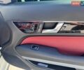 Белый Мерседес Е-Класс, объемом двигателя 3.5 л и пробегом 264 тыс. км за 10499 $, фото 56 на Automoto.ua