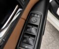 Белый Мерседес Е-Класс, объемом двигателя 4.66 л и пробегом 112 тыс. км за 22500 $, фото 17 на Automoto.ua