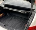 Белый Мерседес Е-Класс, объемом двигателя 4.66 л и пробегом 112 тыс. км за 22500 $, фото 65 на Automoto.ua