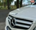 Белый Мерседес Е-Класс, объемом двигателя 1.8 л и пробегом 130 тыс. км за 15700 $, фото 22 на Automoto.ua