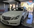 Білий Мерседес Е-Клас, об'ємом двигуна 2.2 л та пробігом 125 тис. км за 14999 $, фото 3 на Automoto.ua