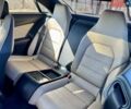 Білий Мерседес Е-Клас, об'ємом двигуна 3.5 л та пробігом 247 тис. км за 12999 $, фото 30 на Automoto.ua