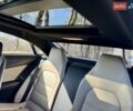 Білий Мерседес Е-Клас, об'ємом двигуна 3.5 л та пробігом 247 тис. км за 12999 $, фото 31 на Automoto.ua