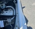 Белый Мерседес Е-Класс, объемом двигателя 3.5 л и пробегом 264 тыс. км за 10499 $, фото 68 на Automoto.ua
