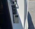 Белый Мерседес Е-Класс, объемом двигателя 3.5 л и пробегом 264 тыс. км за 10499 $, фото 47 на Automoto.ua
