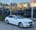 Білий Мерседес Е-Клас, об'ємом двигуна 1.8 л та пробігом 59 тис. км за 13900 $, фото 1 на Automoto.ua