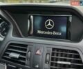 Белый Мерседес Е-Класс, объемом двигателя 1.8 л и пробегом 130 тыс. км за 15700 $, фото 49 на Automoto.ua