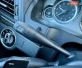 Білий Мерседес Е-Клас, об'ємом двигуна 3.5 л та пробігом 248 тис. км за 10499 $, фото 25 на Automoto.ua