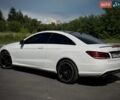 Білий Мерседес Е-Клас, об'ємом двигуна 1.8 л та пробігом 190 тис. км за 15000 $, фото 8 на Automoto.ua