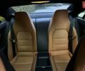 Белый Мерседес Е-Класс, объемом двигателя 4.66 л и пробегом 112 тыс. км за 22500 $, фото 55 на Automoto.ua
