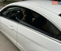 Белый Мерседес Е-Класс, объемом двигателя 2.2 л и пробегом 158 тыс. км за 13000 $, фото 62 на Automoto.ua