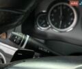 Белый Мерседес Е-Класс, объемом двигателя 1.8 л и пробегом 130 тыс. км за 15700 $, фото 40 на Automoto.ua