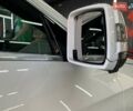 Білий Мерседес Е-Клас, об'ємом двигуна 2.2 л та пробігом 125 тис. км за 14999 $, фото 10 на Automoto.ua