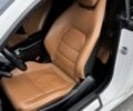 Белый Мерседес Е-Класс, объемом двигателя 4.66 л и пробегом 112 тыс. км за 22500 $, фото 23 на Automoto.ua