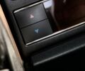 Белый Мерседес Е-Класс, объемом двигателя 4.66 л и пробегом 112 тыс. км за 22500 $, фото 59 на Automoto.ua