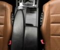 Белый Мерседес Е-Класс, объемом двигателя 4.66 л и пробегом 112 тыс. км за 22500 $, фото 42 на Automoto.ua