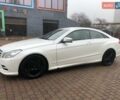 Белый Мерседес Е-Класс, объемом двигателя 2.15 л и пробегом 167 тыс. км за 17100 $, фото 11 на Automoto.ua