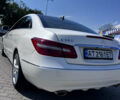 Білий Мерседес Е-Клас, об'ємом двигуна 3.5 л та пробігом 250 тис. км за 13500 $, фото 1 на Automoto.ua