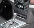 Белый Мерседес Е-Класс, объемом двигателя 1.8 л и пробегом 183 тыс. км за 15200 $, фото 41 на Automoto.ua